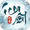 祥龙看看 