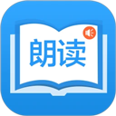久久影视大全-追剧神器 