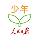 私人视频播放器