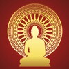 糖logo官方网站在线观看官方版