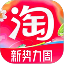 糖logo官方网站在线观看手机版