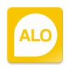 糖logo官方网站在线观看全站版