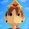 糖logo官方网站在线观看官方版