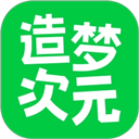 糖logo官方网站在线观看官方版