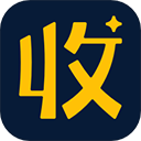 糖logo官方网站在线观看破解版