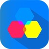 糖logo官方网站在线观看正式版
