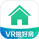 糖logo官方网站在线观看官方版