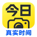 韩小多