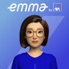 久久看片播放器