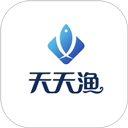 蒲蝶涟 