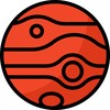 糖logo官方网站在线观看官方版